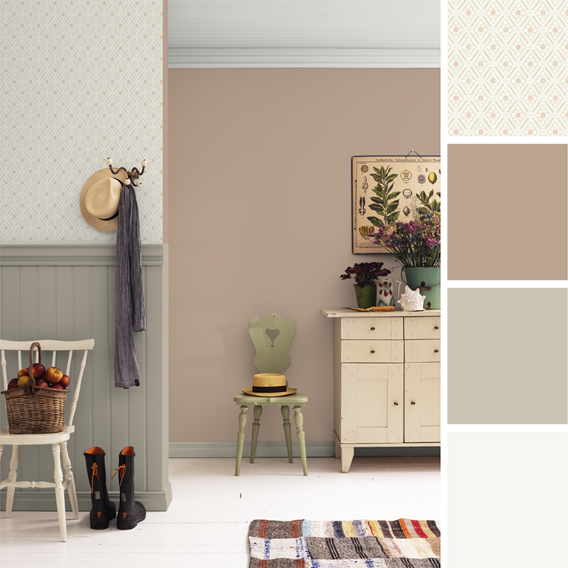 Image de Coloration - Wilma T-001-00042-01