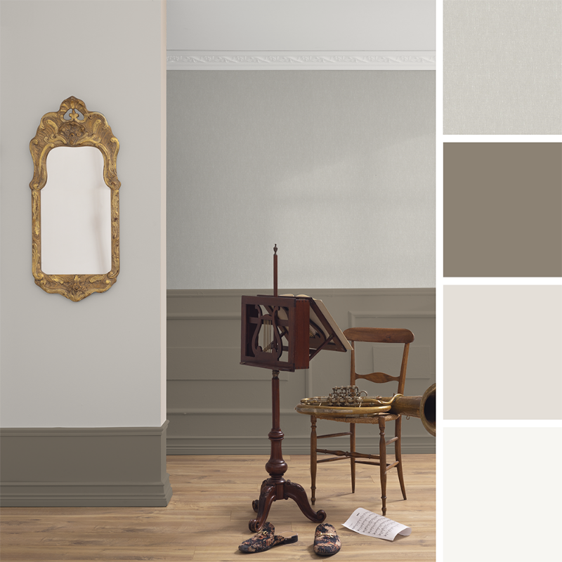 Picture of Coloring - Hilma T-001-00043-01