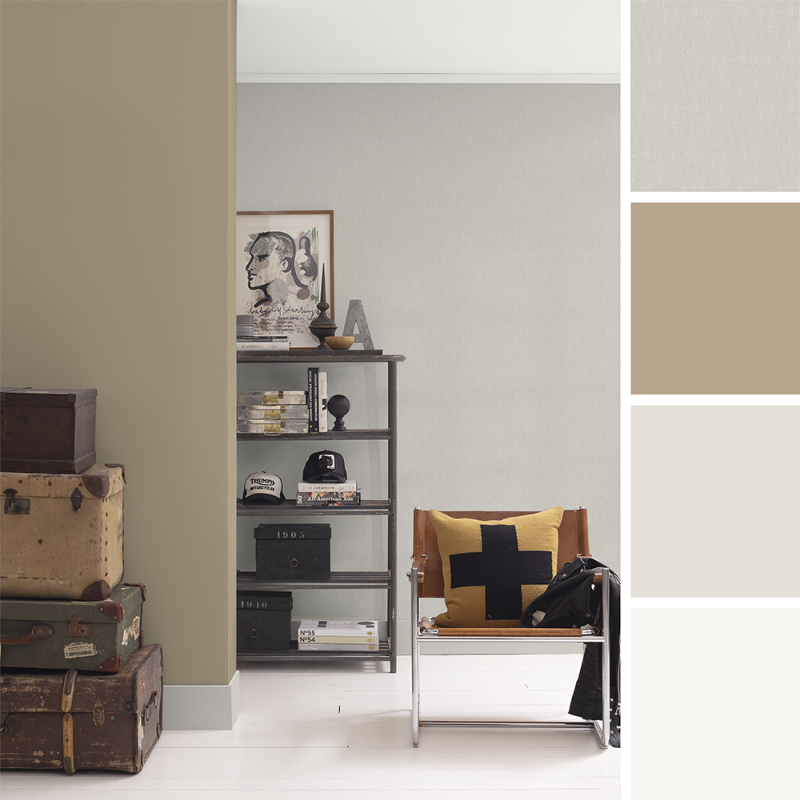 Picture of Coloring - Lisa T-001-00043-03