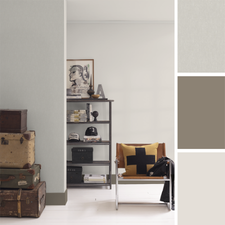 Picture of Farvesammensætning - Lisa T-001-00043-04