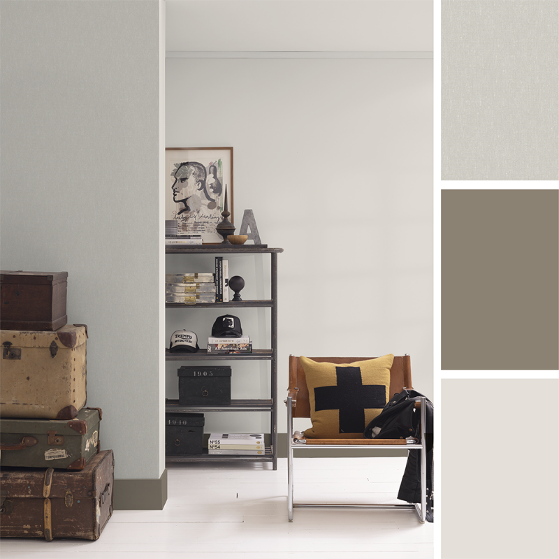 Picture of Coloring - Lisa T-001-00043-04