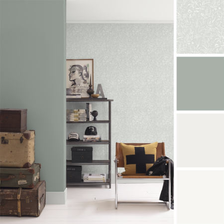 Picture of Farvesammensætning - Lisa T-001-00044-03