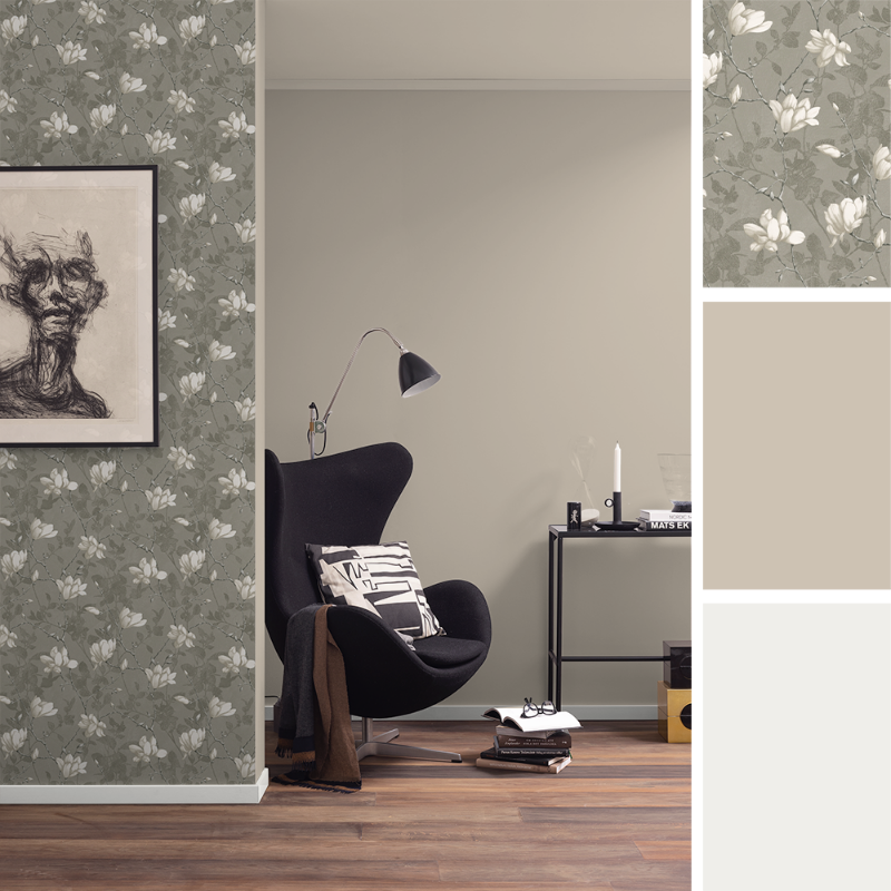 Picture of Coloring - Alma T-001-00048-04