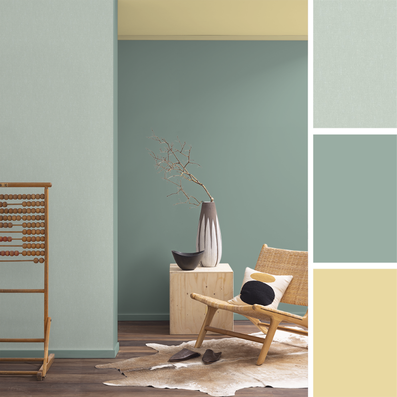 Picture of Coloring - Maria T-001-00051-01