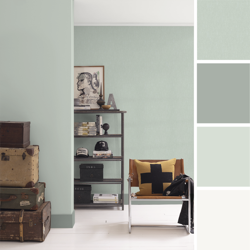 Picture of Väriyhdistelmä - Lisa T-001-00051-03