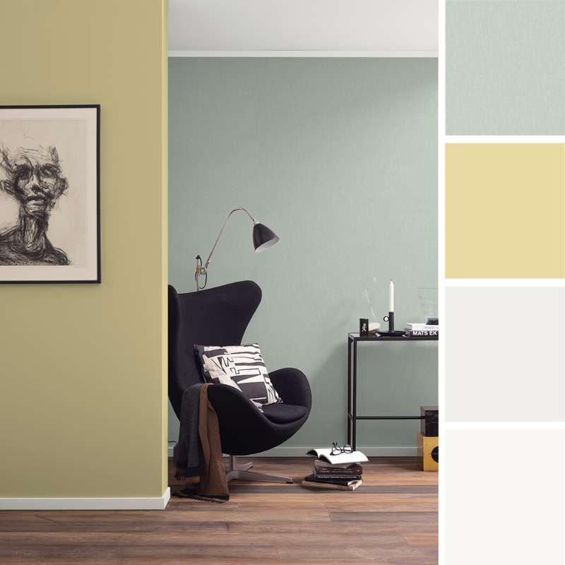 Picture of Fargesammensetning - Alma T-001-00051-04