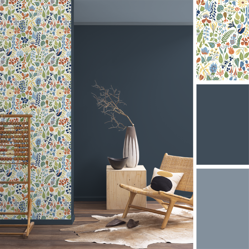 Picture of Farvesammensætning - Maria T-001-00052-03