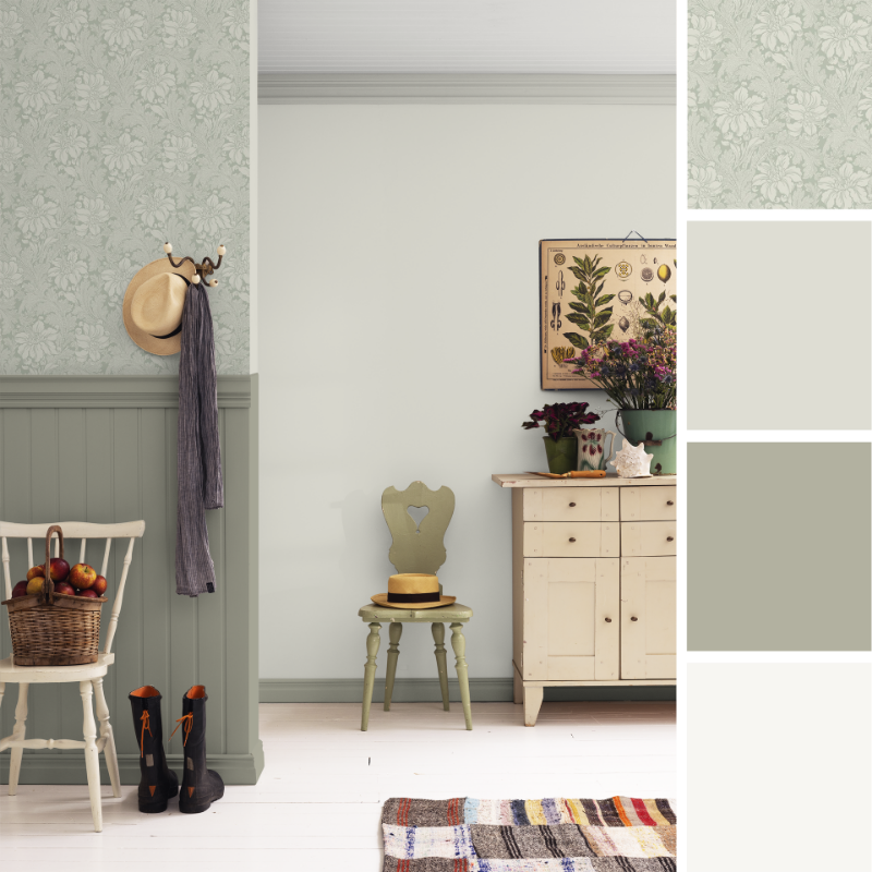 Image de Coloration - Wilma T-001-00053-01