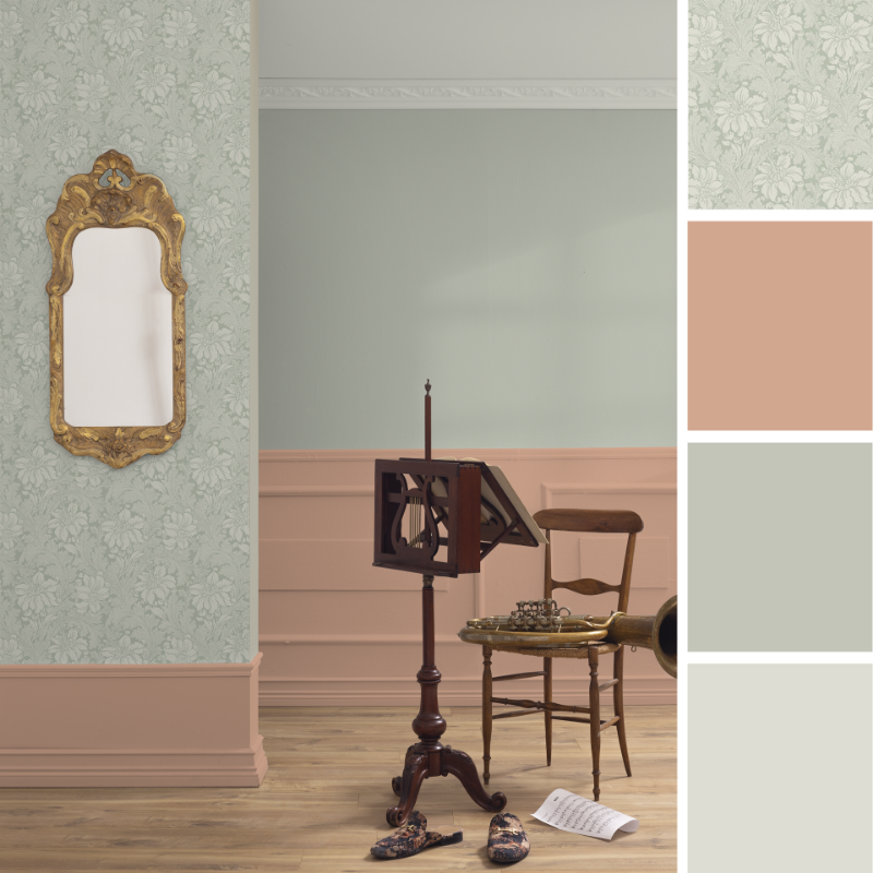 Image de Coloration - Hilma T-001-00053-02