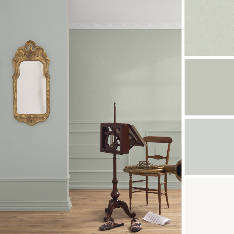 Picture of Väriyhdistelmä - Hilma T-001-00054-02