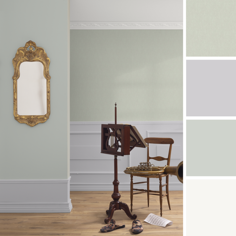 Image de Coloration - Hilma T-001-00054-04