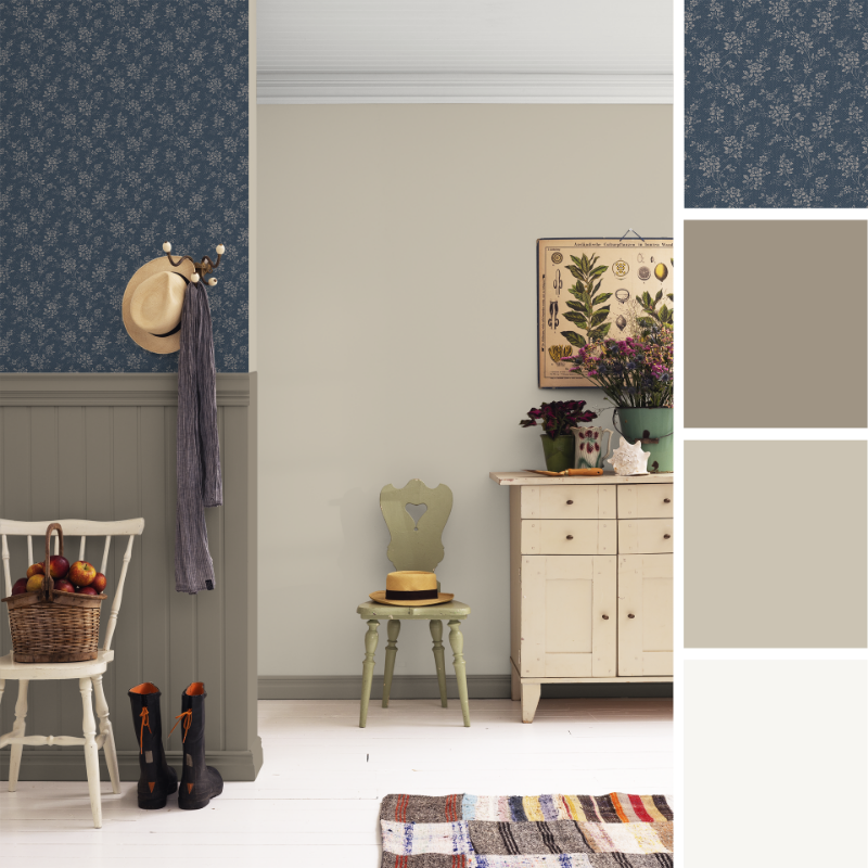 Image de Coloration - Wilma T-001-00056-04