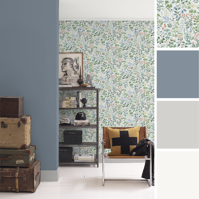 Picture of Coloring - Lisa T-001-00057-01