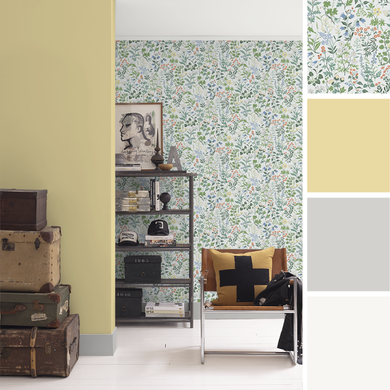 Picture of Coloring - Lisa T-001-00057-02