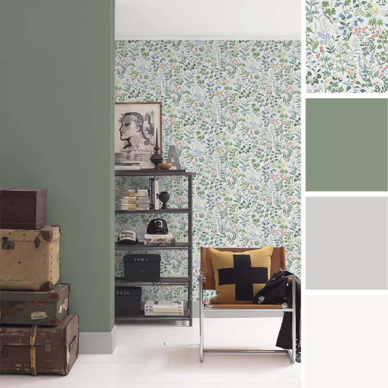 Picture of Coloring - Lisa T-001-00057-03