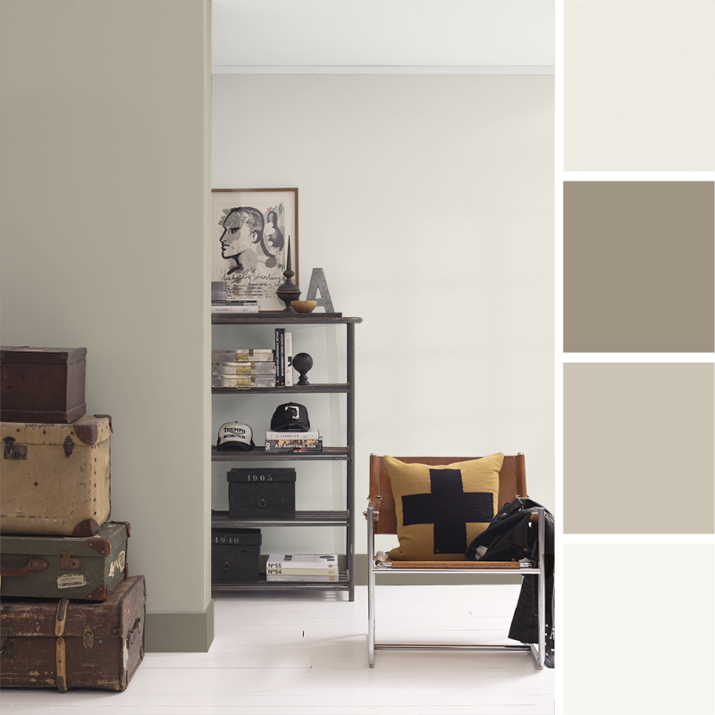 Image de Coloration - Lisa T-001-00058-02