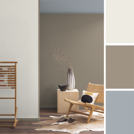 Picture of Farvesammensætning - Maria T-001-00058-04