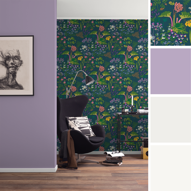 Picture of Fargesammensetning - Alma T-001-00059-03