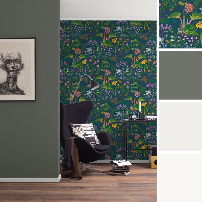 Obrazek Kolorowanie - Alma T-001-00059-04