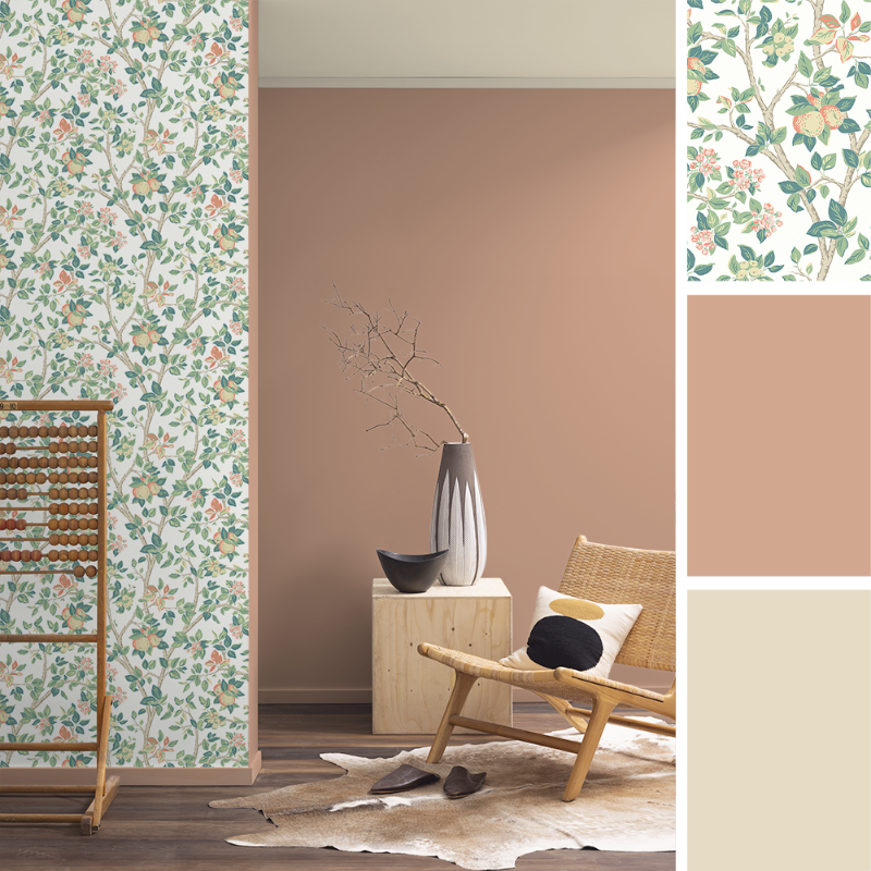 Image de Coloration - Maria T-001-00060-04