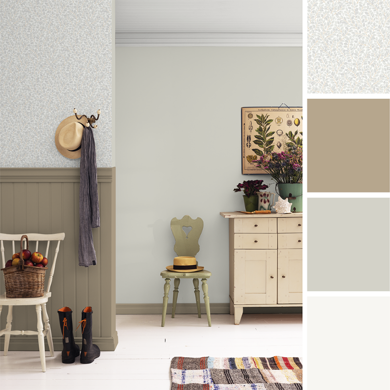 Picture of Farvesammensætning - Wilma T-001-00049-03