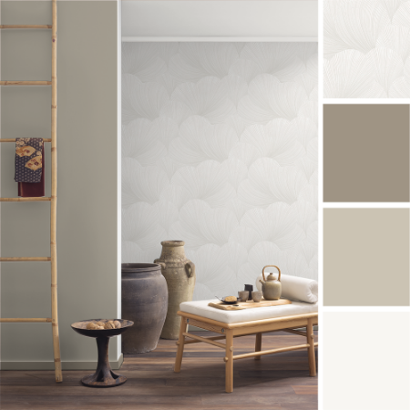 Picture of Färgsättning - Caroline T-001-00062-01