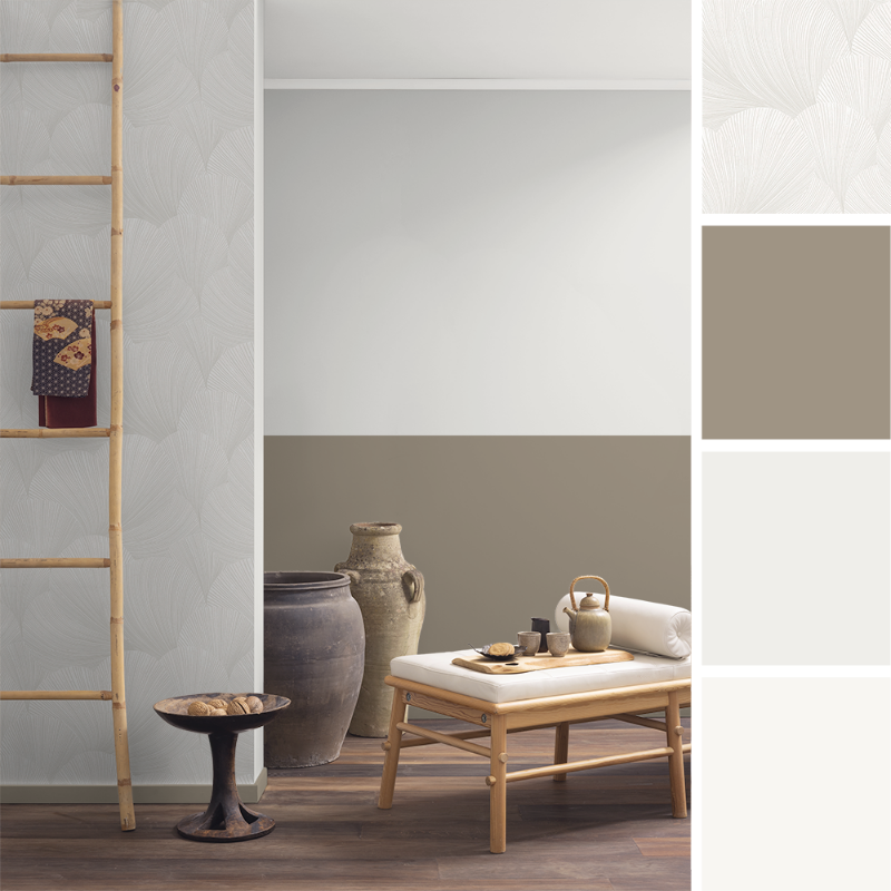 Picture of Coloring - Caroline T-001-00062-02