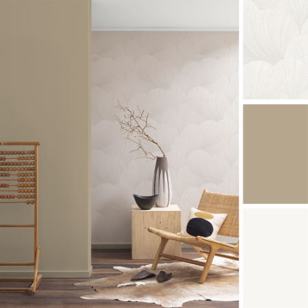 Picture of Farvesammensætning - Maria T-001-00062-03