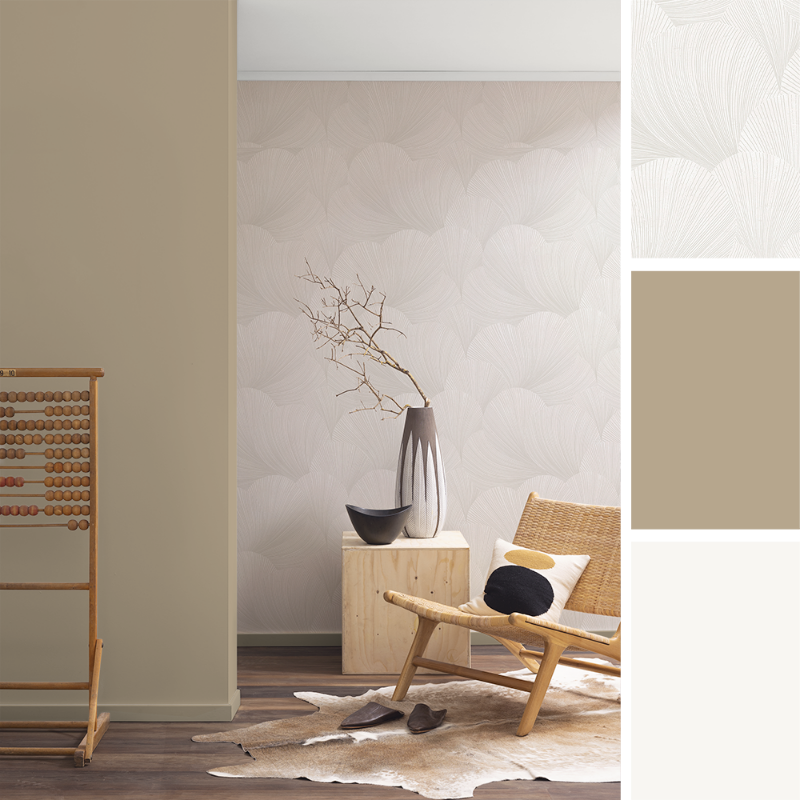 Image de Coloration - Maria T-001-00062-03