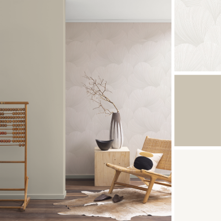 Picture of Farvesammensætning - Maria T-001-00062-04