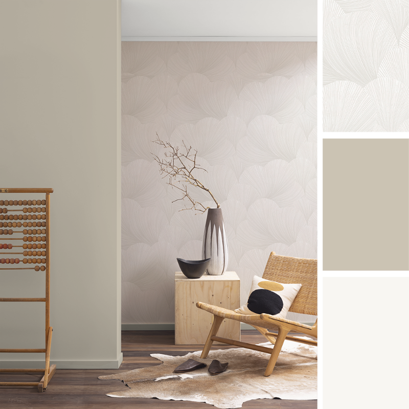 Image de Coloration - Maria T-001-00062-04