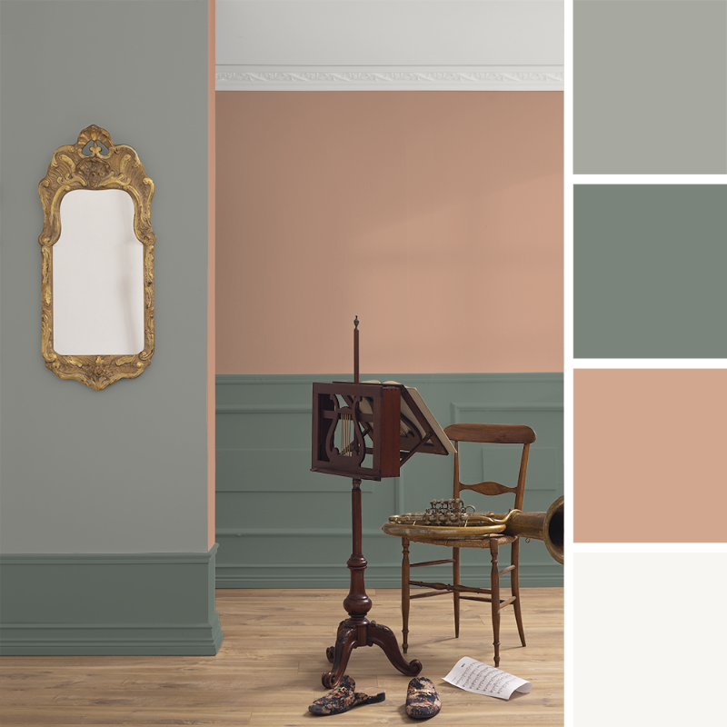 Image de Coloration - Hilma T-001-00063-02