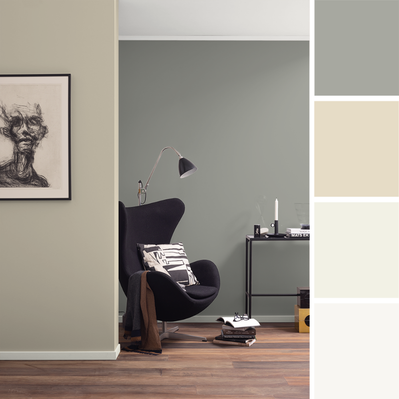 Picture of Coloring - Alma T-001-00063-03