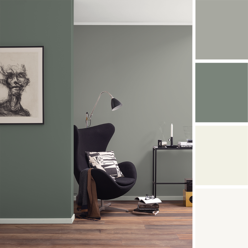 Image de Coloration - Alma T-001-00063-04