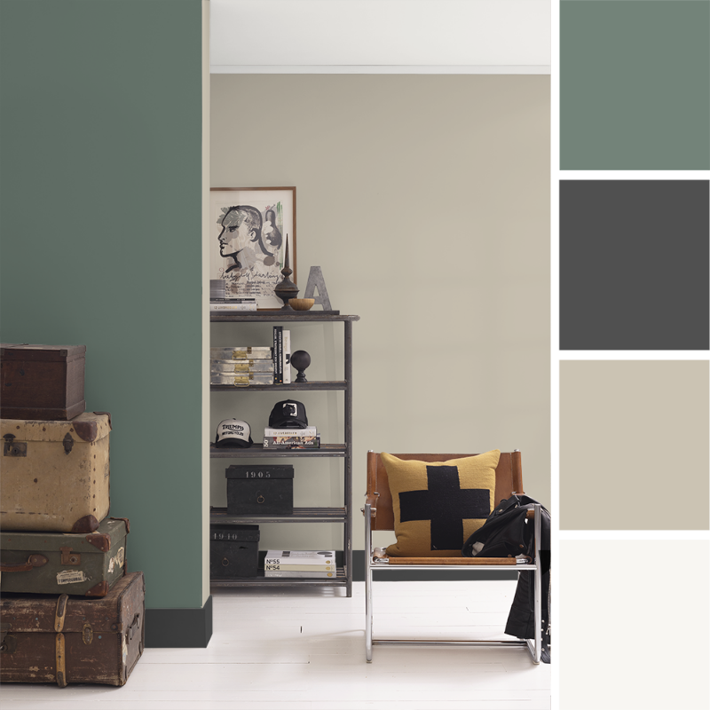 Image de Coloration - Lisa T-001-00064-02