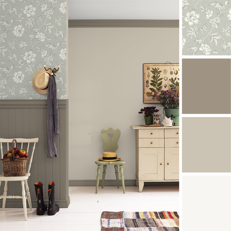 Image de Coloration - Wilma T-001-00065-01