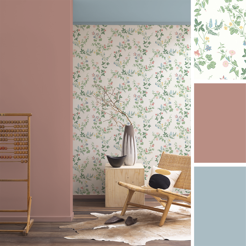 Image de Coloration - Maria T-001-00066-04