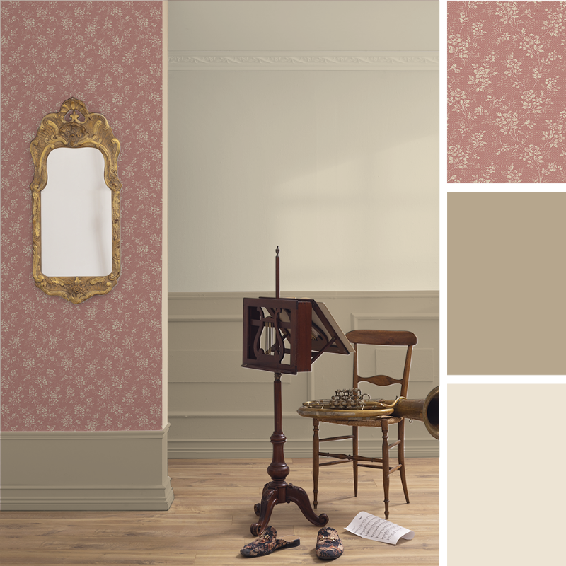 Image de Coloration - Hilma T-001-00067-04