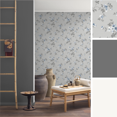 Picture of Färgsättning - Caroline T-001-00068-04