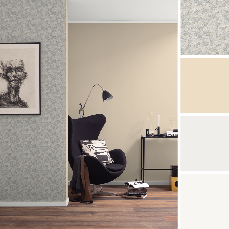 Picture of Coloring - Alma T-001-00071-04