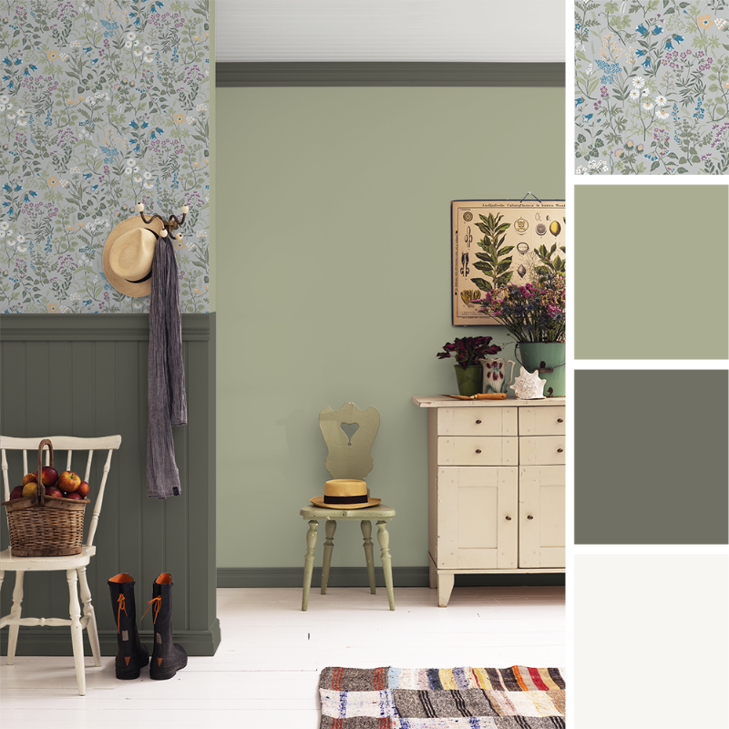 Image de Coloration - Wilma T-001-00072-03