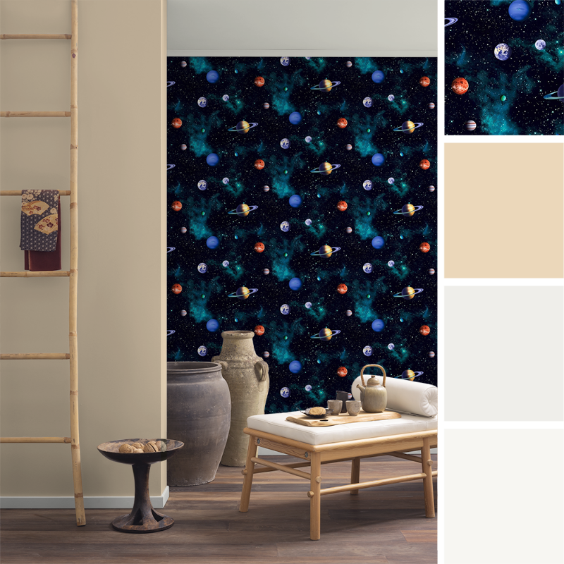 Image de Coloration - Caroline T-001-00073-01