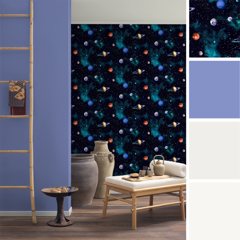 Image de Coloration - Caroline T-001-00073-02