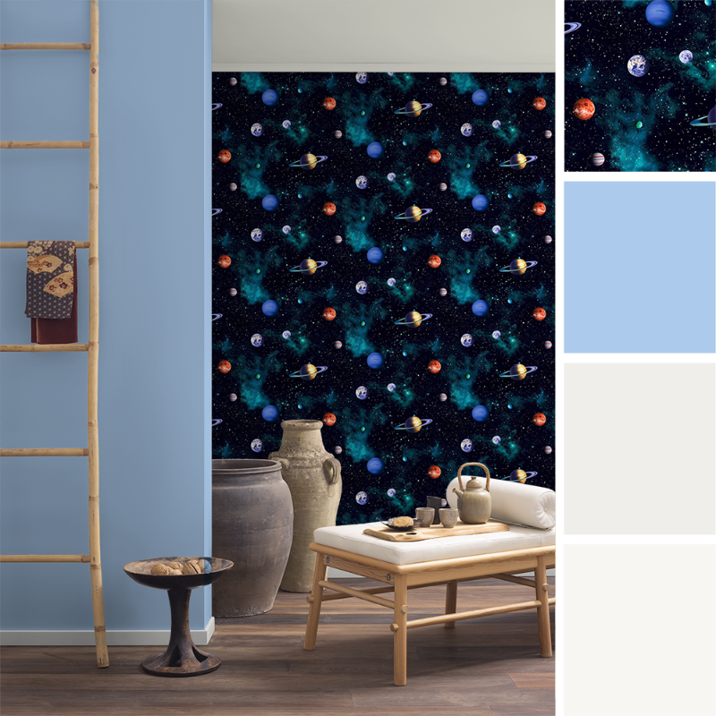 Image de Coloration - Caroline T-001-00073-03