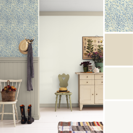 Picture of Coloring - Wilma T-001-00074-01