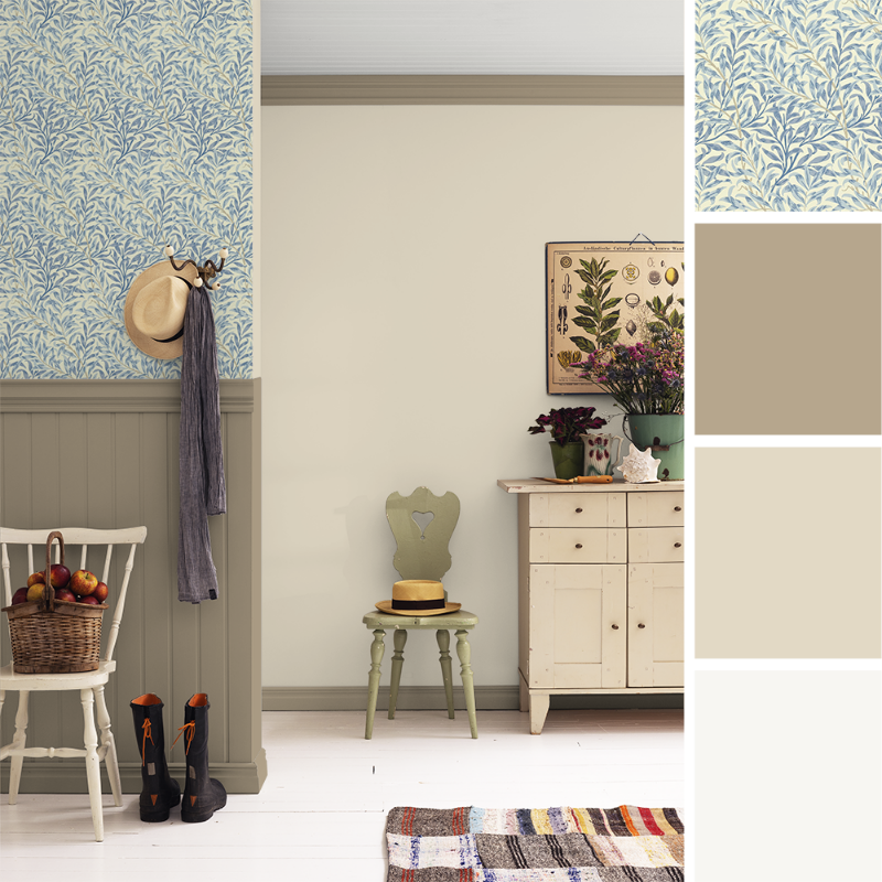 Picture of Coloring - Wilma T-001-00074-02