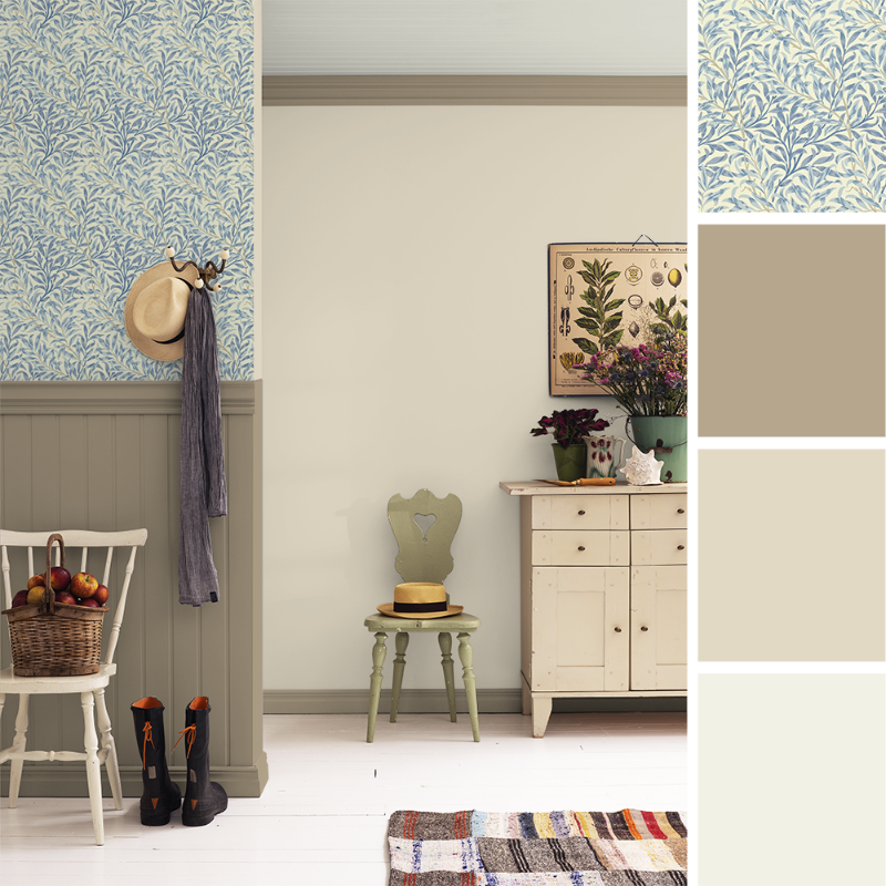 Image de Coloration - Wilma T-001-00074-04