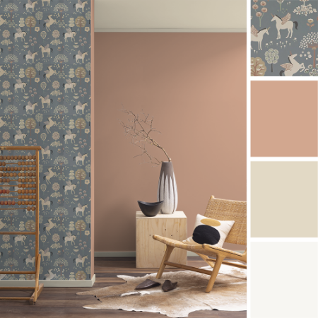 Picture of Farvesammensætning - Maria T-001-00076-01