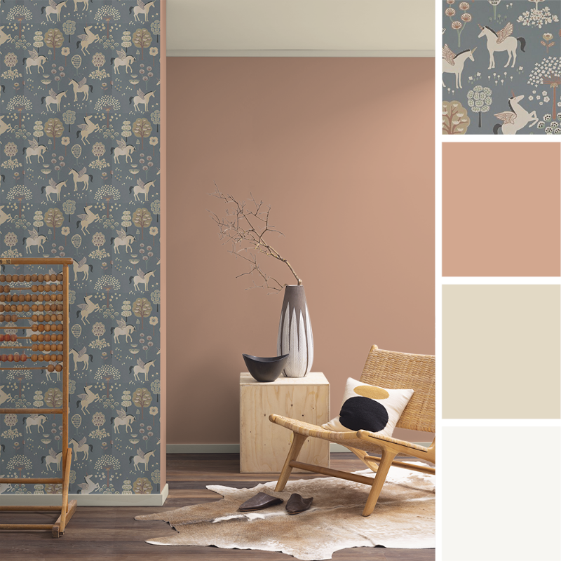 Image de Coloration - Maria T-001-00076-01