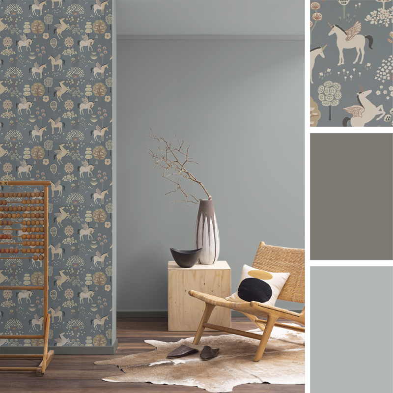 Image de Coloration - Maria T-001-00076-02